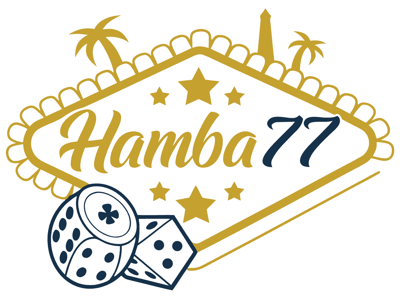 Logo Baru