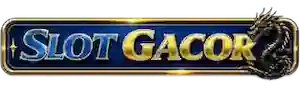 hamba777slot.com